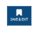 save & edit button