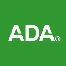 ADA logo