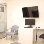 Legacy Oral Surgery Exam Room
