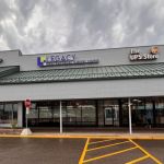 Outside of Legacy Oral Surgery