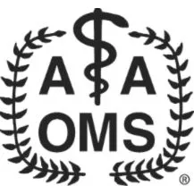 aaoms_logo